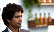 Adrian Grenier