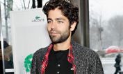 Adrian Grenier