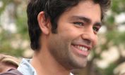 Adrian Grenier