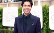 Adrian Grenier