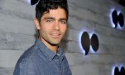 Adrian Grenier