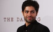 Adrian Grenier