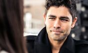 Adrian Grenier