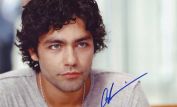 Adrian Grenier