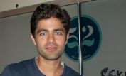 Adrian Grenier