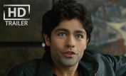 Adrian Grenier