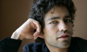 Adrian Grenier