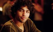 Adrian Grenier