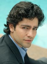 Adrian Grenier