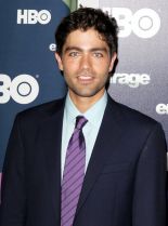 Adrian Grenier