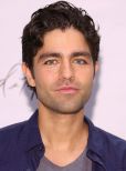 Adrian Grenier