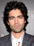 Adrian Grenier