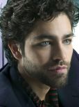 Adrian Grenier