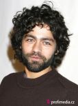 Adrian Grenier