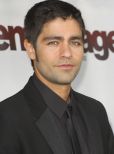 Adrian Grenier