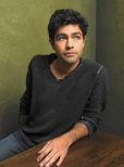 Adrian Grenier