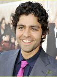 Adrian Grenier