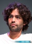 Adrian Grenier