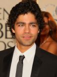 Adrian Grenier