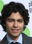 Adrian Grenier