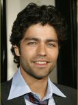 Adrian Grenier