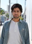 Adrian Grenier