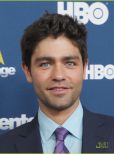 Adrian Grenier