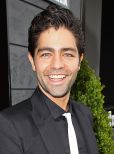 Adrian Grenier