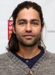 Adrian Grenier