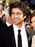 Adrian Grenier