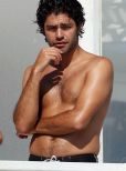 Adrian Grenier