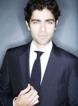 Adrian Grenier