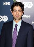 Adrian Grenier