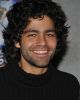 Adrian Grenier