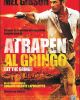 Adrian Grunberg