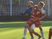 Adrian Johansson