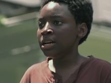 Adrian Kali Turner