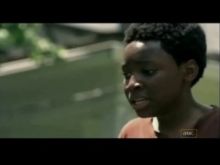 Adrian Kali Turner