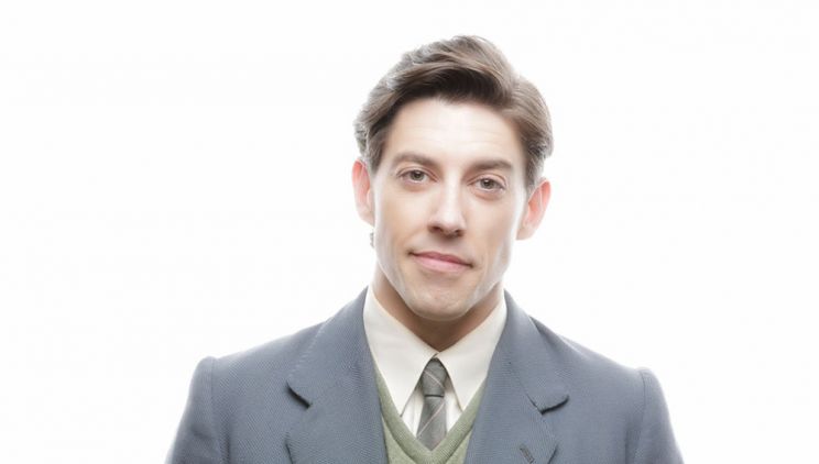 Adrián Lastra