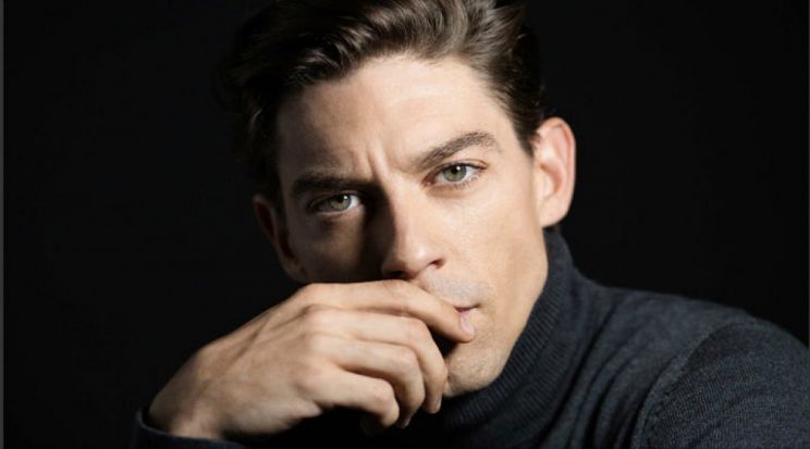 Adrián Lastra