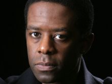 Adrian Lester