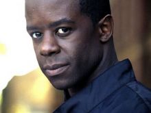 Adrian Lester