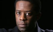 Adrian Lester