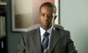 Adrian Lester