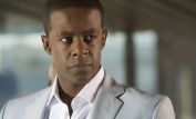 Adrian Lester