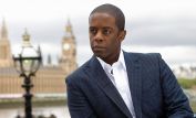 Adrian Lester