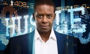 Adrian Lester