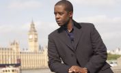 Adrian Lester