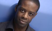 Adrian Lester