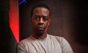 Adrian Lester